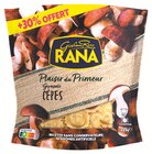 Les Fines et Fondantes Jambon cru nature - Aoste - Intermarché à Brest Les Fines et Fondantes Jambon cru nature - Aoste en promo chez Intermarché Brest à 3,39 €