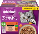 24er Multipack bei Kiebitzmarkt im Vetschau Prospekt für 6,99 €