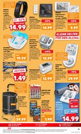 Smartphone im Kaufland Prospekt in Oberhausen Aktueller Kaufland Prospekt mit Smartphone, "Aktuelle Angebote", Seite 45