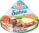 Edelcreme Kräuter von Adler im aktuellen V-Markt Prospekt für 0,99 €