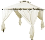 Aktuelle Partyzelt Angebote bei ROLLER in Ulm Aktuelles Pavillon Angebot bei ROLLER in Ulm ab 149,99 €