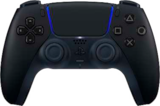 PS5 DualSense V3 Controller Angebote von SONY bei Marktkauf Greifswald für 69,99 €