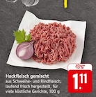 Angebot im EDEKA Waiblingen Prospekt EDEKA Waiblingen Prospekt mit im Angebot für 1,11 €
