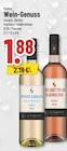 Angebot im Trinkgut Rietberg Prospekt Trinkgut Rietberg Prospekt mit im Angebot fĂŒr 1,88 âŹ