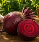 Promo Betterave à 0,89 € dans le catalogue Hmarket à Vert-Saint-Denis