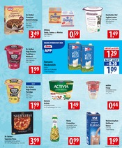 Aktueller famila Nordost Prospekt mit Joghurt, "besser als gut!", Seite 6