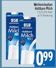 Haltbare Milch 1,5% Fett bei E xpress im Prospekt "" für 0,99 €