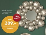 Spiegel im Angebot bei buss in Wilhelmshaven Spiegel Angebote bei buss Wilhelmshaven für 289,00 €