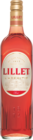E aktiv markt Seevetal - Aperitif Blanc, Rosé Angebot im Prospekt Aperitif Blanc, Rosé bei E aktiv markt im Seevetal Prospekt für