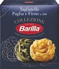 Pasta im Angebot bei Lidl in Norderstedt Pasta Angebote von Barilla bei Lidl Norderstedt für 1,69 €
