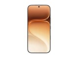 Aktuelles 600 Pro Smartphone 512 GB Black Dual SIM Angebot bei MediaMarkt Saturn in Ulm ab 749,00 €