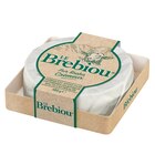 "Le Brebiou des Pyrénées" à Monoprix dans Bordeaux "Le Brebiou des Pyrénées" à Monoprix dans Bordeaux