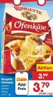 Aktuelles Ofenkäse Angebot bei Netto Marken-Discount in München ab 3,79 €