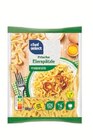 Lidl - Schwäbische Teigwaren Angebot im Prospekt Schwäbische Teigwaren bei Lidl im Prospekt "" für 1,35 €