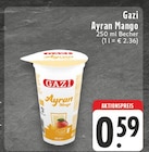Angebot im EDEKA Schalksmühle Prospekt EDEKA Schalksmühle Prospekt mit im Angebot für 0,59 €