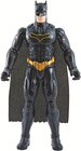 Action Figur für 14,99 € bei Rossmann im Angebot Action Figur im aktuellen Rossmann Prospekt