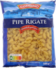 Lidl Aixe-sur-Vienne - Promo Pipe Rigate Promo Pipe Rigate à 0,69 € dans le catalogue Lidl à Aixe-sur-Vienne