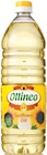 Sonnenblumen-Öl Angebote von Ollineo bei Netto mit dem Scottie Halle für 1,19 €