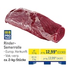 Angebot im METRO Jembke Prospekt METRO Jembke Prospekt mit im Angebot für 13,99 €