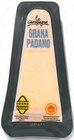 Grana Padano von la campagna für 3,59 € bei Netto mit dem Scottie im Angebot Grana Padano von la campagna im aktuellen Netto mit dem Scottie Prospekt