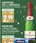 Aktuelle Rotkäppchen Sekt Angebote bei Marktkauf in Bielefeld Aktuelles Sekt Angebot bei Marktkauf in Bielefeld ab 2,99 €