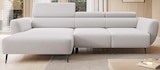Ecksofa mit Funktion 'Lucija' bei porta Möbel im Aachen Prospekt für 1.199,00 €