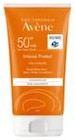 OPTYMED Apotheke St. Georg am Schloßberg Stephanskirchen - Avène Intense Protect Sonnenfluid SPF 50+ Angebot im Prospekt Avène Intense Protect Sonnenfluid SPF 50+ bei OPTYMED Apotheke St. Georg am Schloßberg im Stephanskirchen Prospekt für 18,95 €