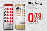 Trinkgut Rüsselsheim - Energy Drink oder High Quality Sugarfree Angebot im Prospekt Energy Drink oder High Quality Sugarfree bei Trinkgut im Rüsselsheim Prospekt für 0,79 €