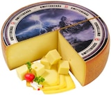 Aktuelle Käse Angebote bei REWE in Chemnitz Aktuelles Gwitterchäs Angebot bei REWE in Chemnitz ab 2,99 €