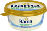 Original von Rama im aktuellen EDEKA Prospekt für 1,00 €