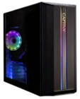 Desktop-PC Entry Gaming R10-2151 im Angebot bei expert in Fellbach Desktop-PC Entry Gaming R10-2151 Angebote von CAPTIVA bei expert Fellbach für 899,00 €