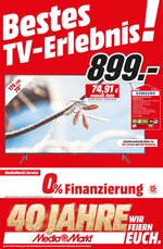 MediaMarkt Prospekt "Aktuelle Angebote", 8 Seiten, für Stade, 13.11.2019 - 15.11.2019 MediaMarkt Prospekt "Aktuelle Angebote", 8 Seiten, für Stade, 13.11.2019 - 15.11.2019