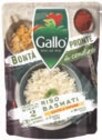 Riso Basmati von Gallo im aktuellen tegut Prospekt