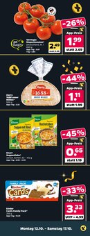 Tomaten im aktuellen Netto mit dem Scottie Prospekt (Cottbus) Tomaten im Netto mit dem Scottie Prospekt "Günstig. Besser. Für Dich." mit 43 Seiten (Cottbus)