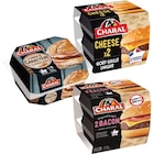 Carrefour Market - Promo SUR TOUS LES SNACKS Promo SUR TOUS LES SNACKS à dans le catalogue Carrefour Market à