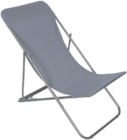 Chilienne Setubal - Maxi Bazar à Caluire-et-Cuire Chilienne Setubal en promo chez Maxi Bazar Caluire-et-Cuire à 19,99 €