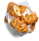 Flammkuchenwelle Angebote bei Kaufland Bielefeld für 0,79 €