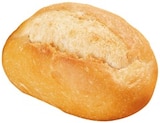 Aktuelle Brötchen Angebote bei REWE in Frankfurt (Main) Aktuelles Weizenbrötchen Angebot bei REWE in Frankfurt (Main) ab 0,15 €