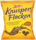 Knusperflocken von Zetti für 3,49 € bei Netto mit dem Scottie im Angebot Knusperflocken von Zetti im aktuellen Netto mit dem Scottie Prospekt