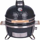 expert Bad Windsheim - Keramikgrill ICON Angebot im Prospekt Keramikgrill ICON bei expert im Bad Windsheim Prospekt für 949,00 €