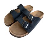 Mules adulte - TEX en promo chez Carrefour Mules adulte - TEX dans le catalogue Carrefour