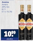 Aktuelle Rum Angebote bei Getränkewelt in Essen Aktuelles Amaro Angebot bei Getränkewelt in Essen ab 10,99 €