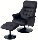 Relaxsessel Belinda Angebote bei Die Möbelfundgrube St. Ingbert für 199,99 €