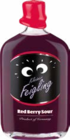 Red Berry Sour Angebote von Kleiner Feigling bei Getränke Hoffmann Pinneberg für 7,99 €