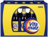 Das Original im Angebot bei Kaufland in Löhne Das Original Angebote von Vitamalz bei Kaufland Löhne für 11,99 €