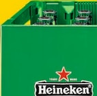 Heineken Premium Beer bei Netto Marken-Discount im Bestensee Prospekt für 14,99 €