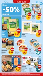 Aktueller Penny Prospekt mit Lebensmittel, "Wer günstig will, muss Penny.", Seite 10