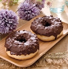DONUTS X2 - Lion en promo chez Intermarché Super DONUTS X2 - Lion dans le catalogue Intermarché Super