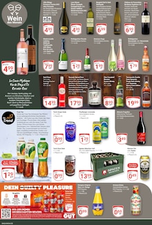 Coca Cola im GLOBUS Prospekt "Aktuelle Angebote" mit 22 Seiten (Amberg)