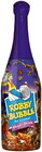 Penny - Magic-Drink Angebot im Prospekt Magic-Drink bei Penny im Prospekt "" für 2,49 €